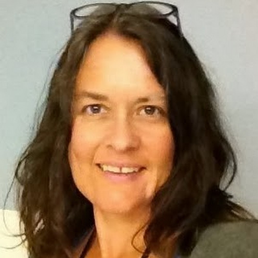 Meet your Posher, Colleen